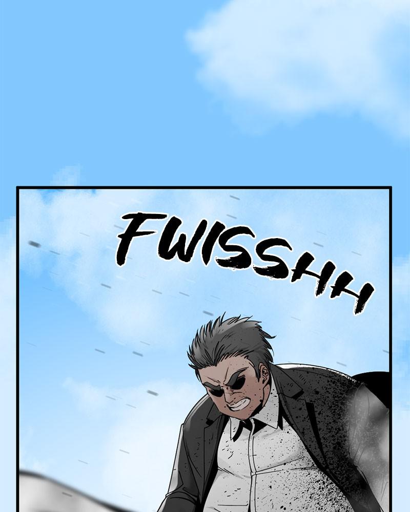Hero Killer Chap 23 - Next Chap 24