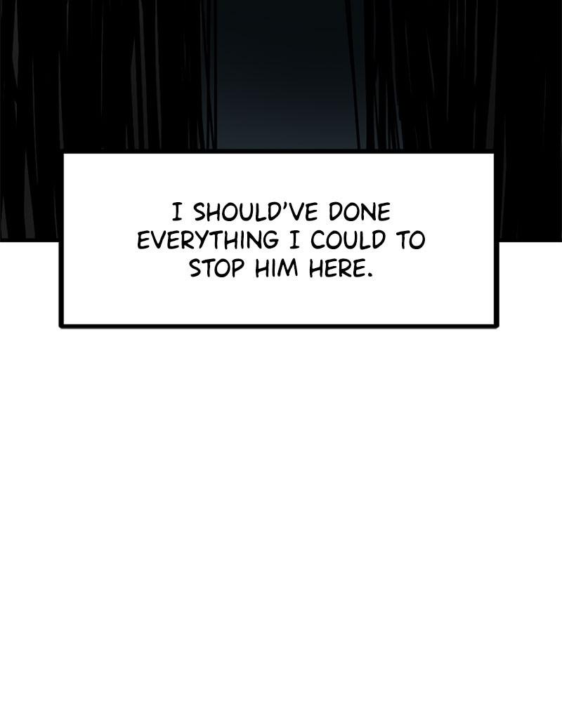 Hero Killer Chap 23 - Next Chap 24