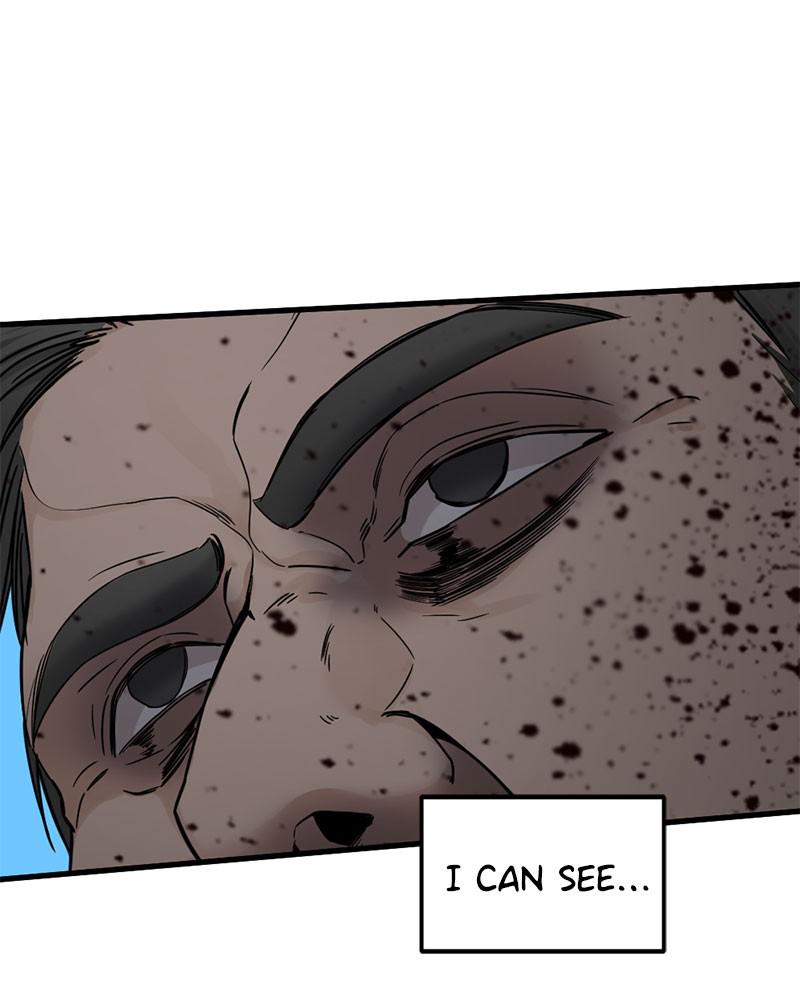 Hero Killer Chap 23 - Next Chap 24