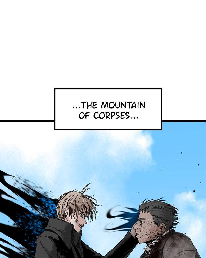 Hero Killer Chap 23 - Next Chap 24