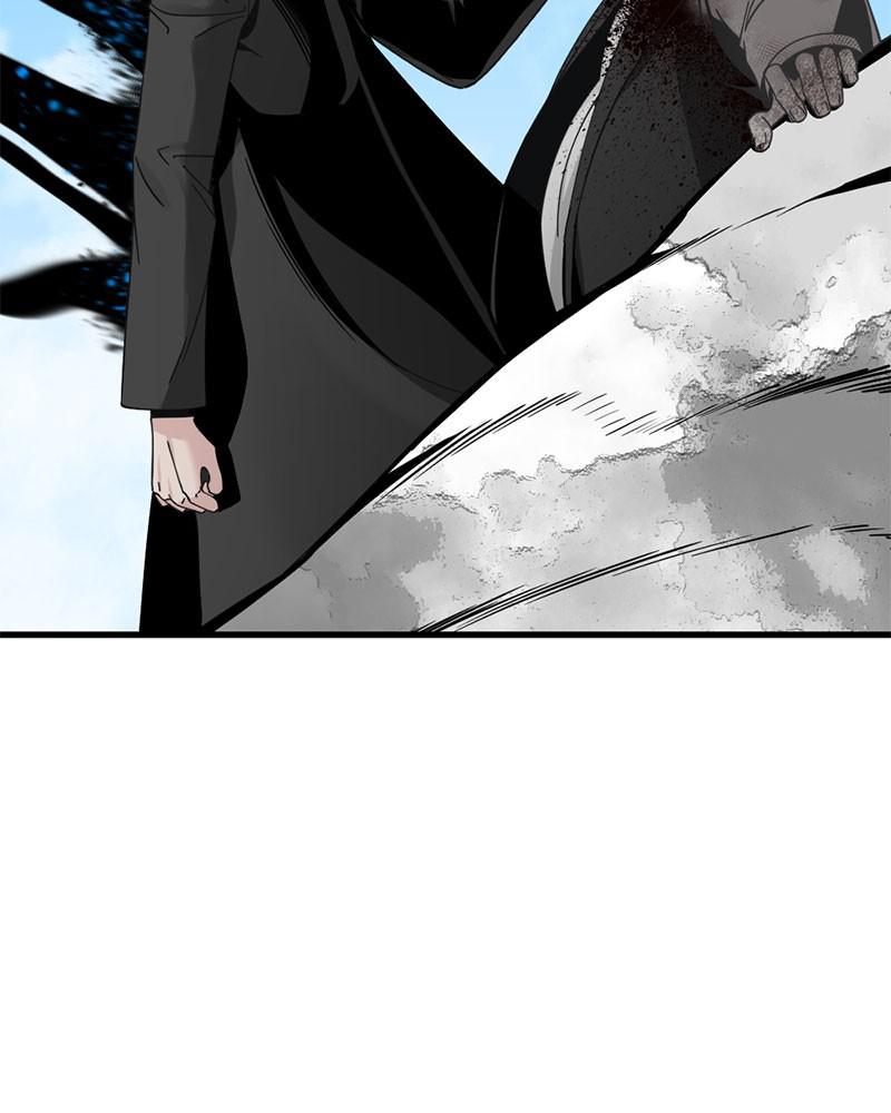 Hero Killer Chap 23 - Next Chap 24