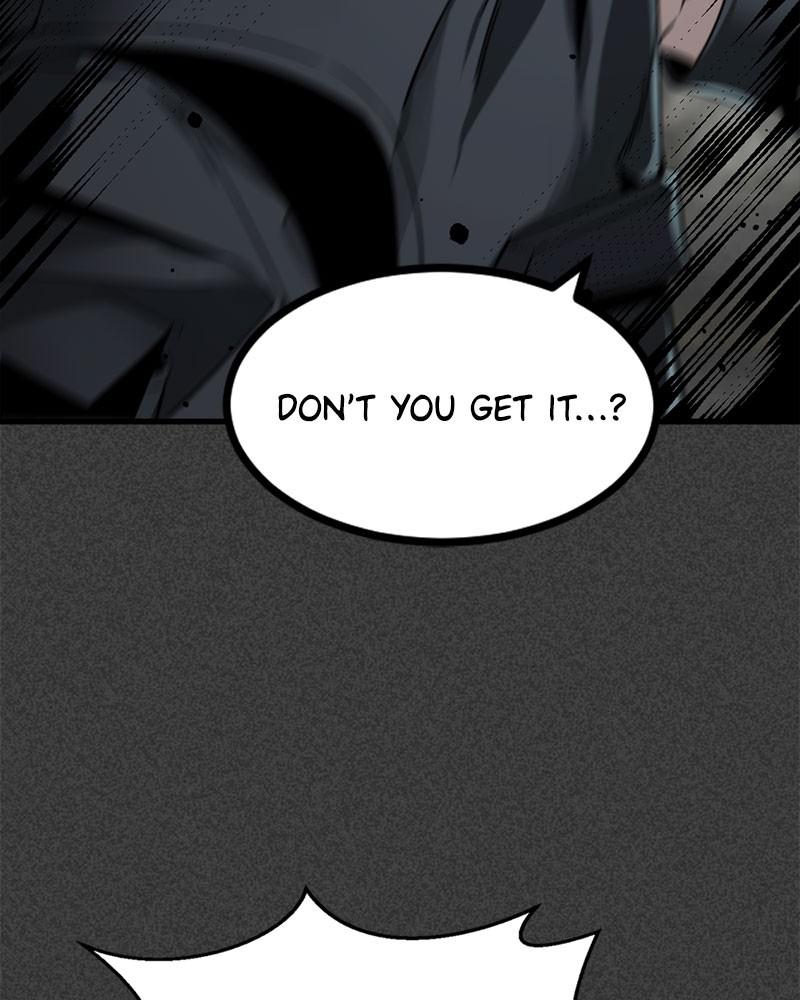 Hero Killer Chap 23 - Next Chap 24