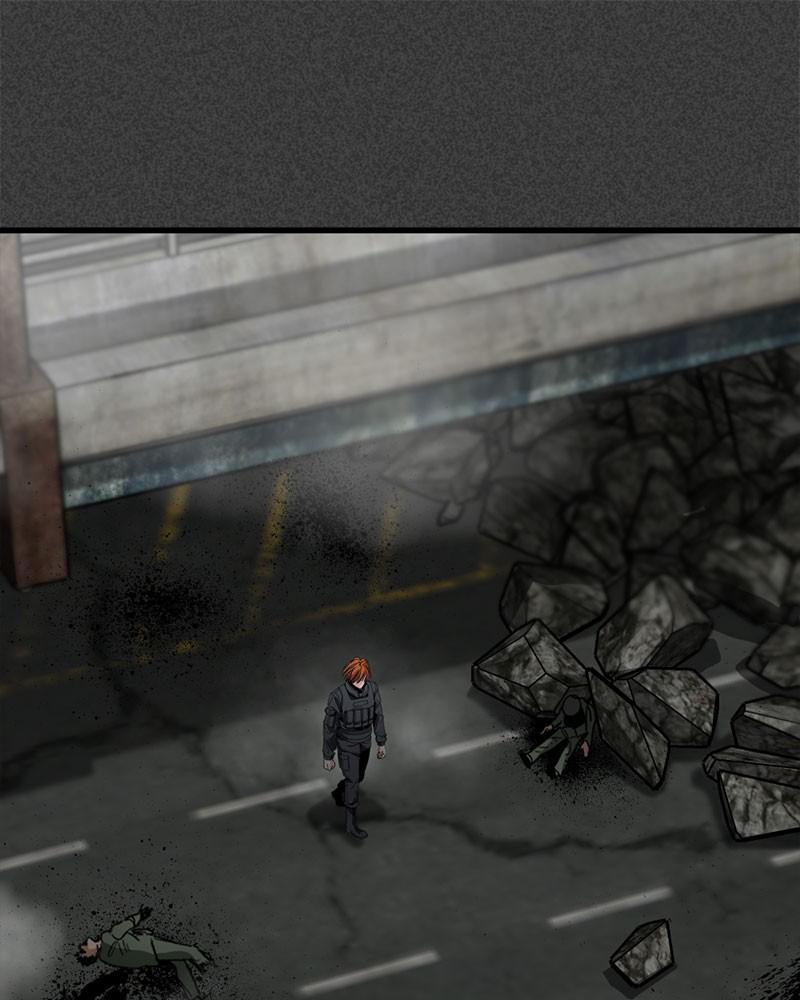 Hero Killer Chap 23 - Next Chap 24