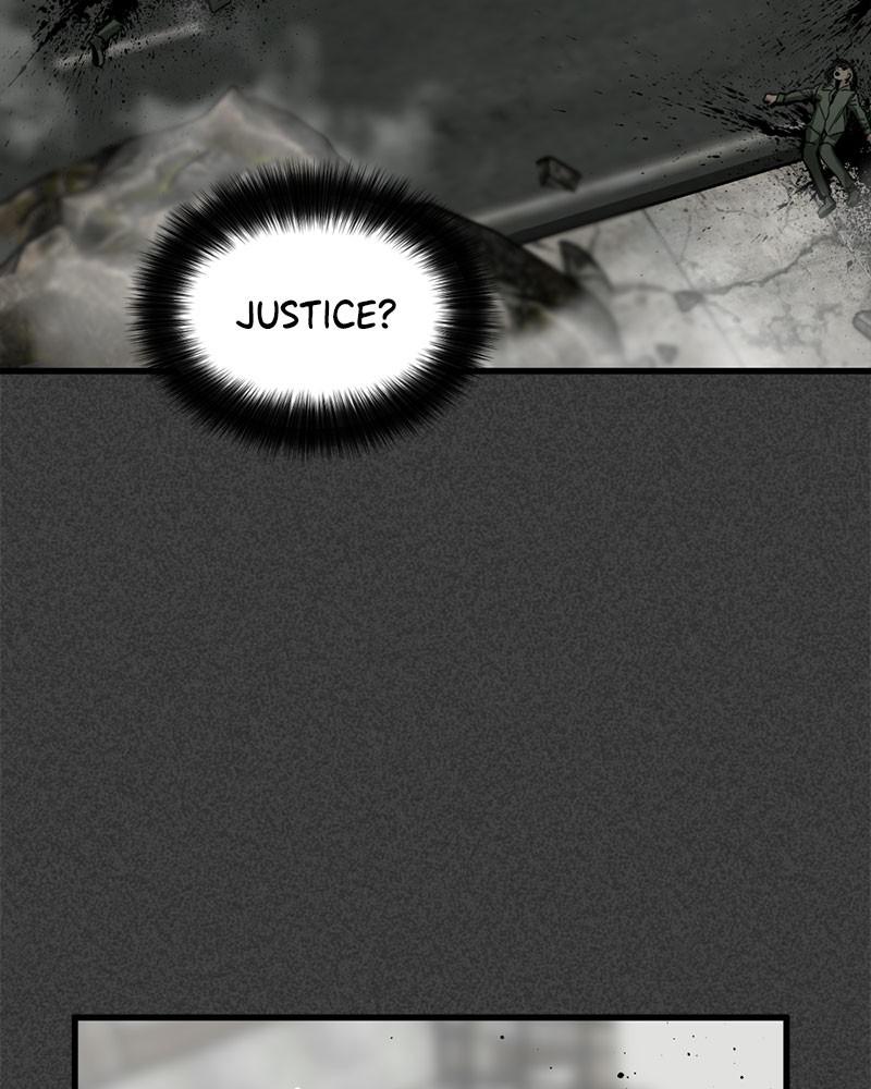 Hero Killer Chap 23 - Next Chap 24