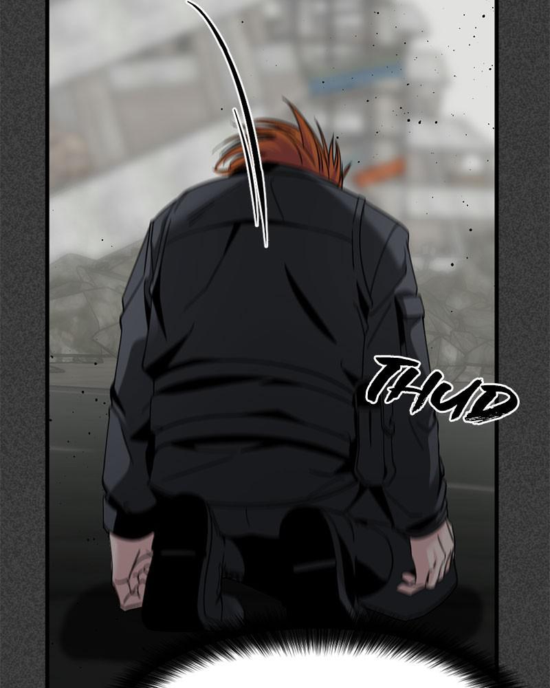 Hero Killer Chap 23 - Next Chap 24