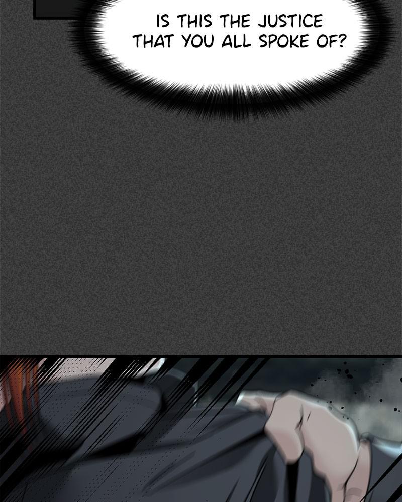 Hero Killer Chap 23 - Next Chap 24