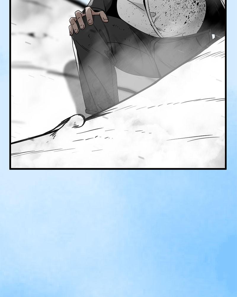 Hero Killer Chap 23 - Next Chap 24