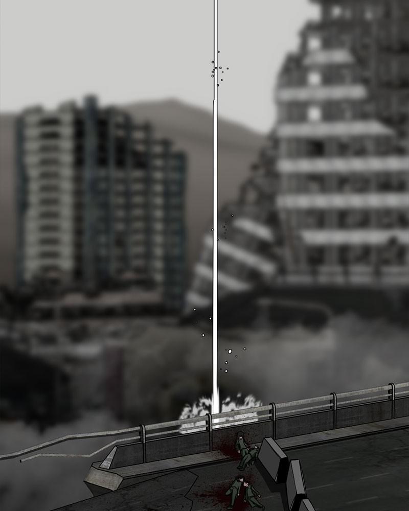 Hero Killer Chap 23 - Next Chap 24