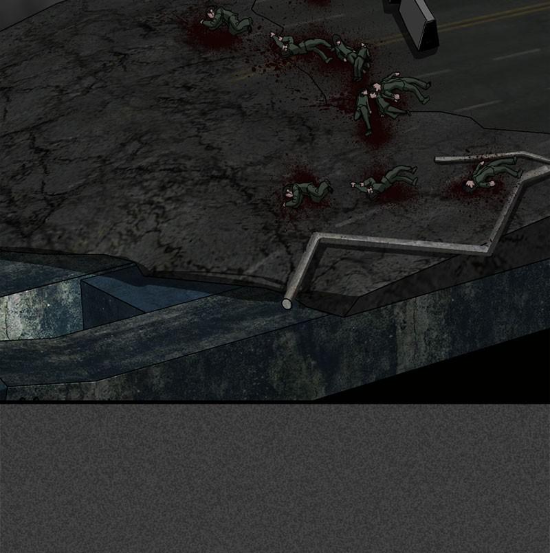 Hero Killer Chap 23 - Next Chap 24