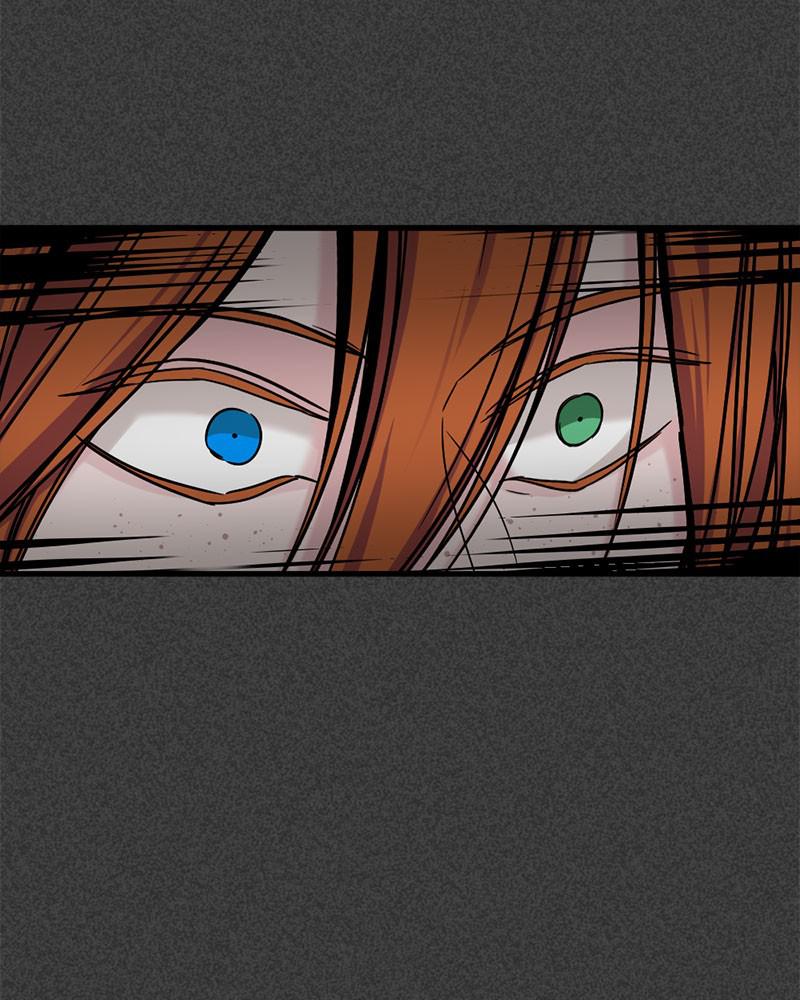 Hero Killer Chap 23 - Next Chap 24