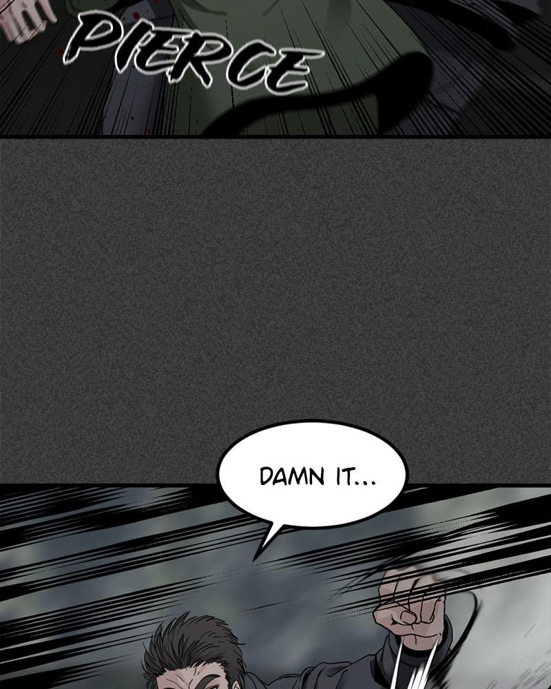 Hero Killer Chap 23 - Next Chap 24