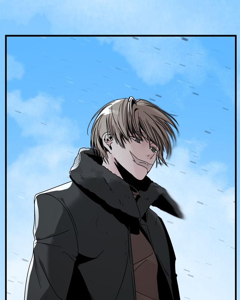 Hero Killer Chap 23 - Next Chap 24