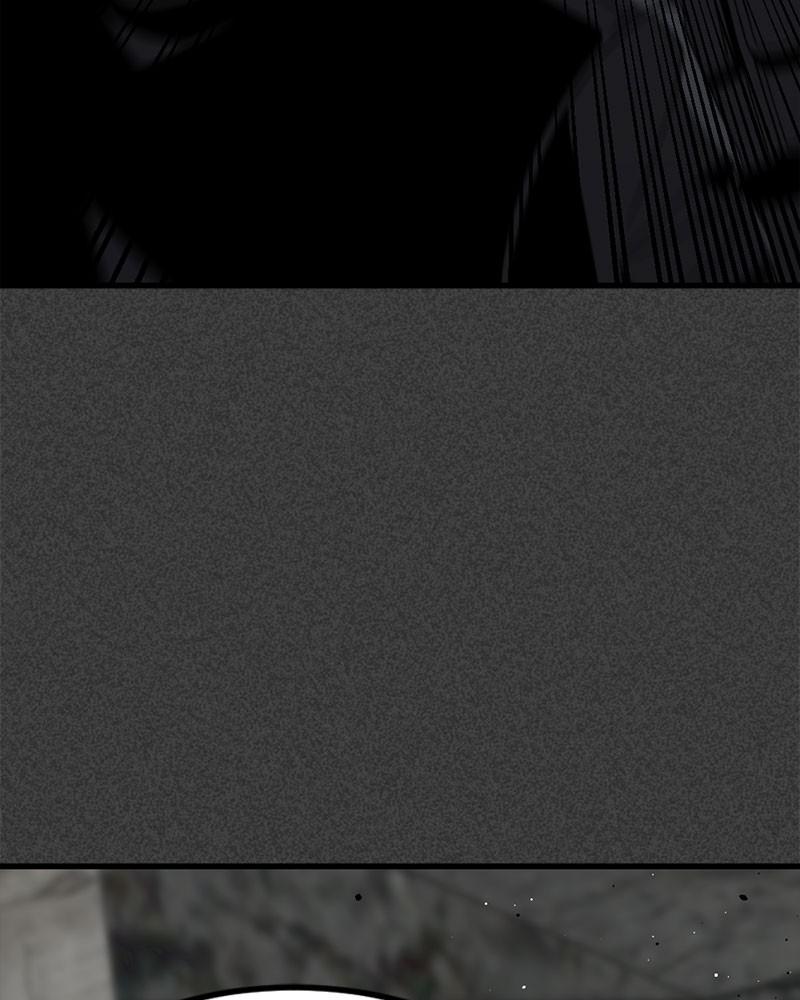 Hero Killer Chap 23 - Next Chap 24