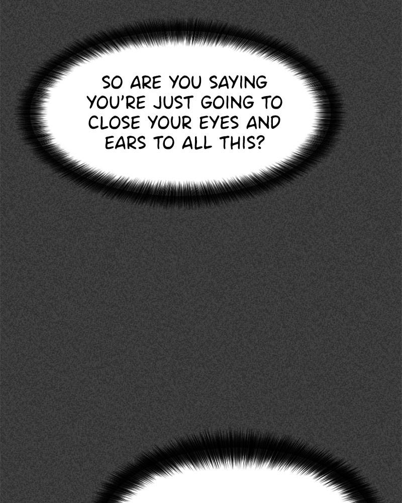 Hero Killer Chap 23 - Next Chap 24