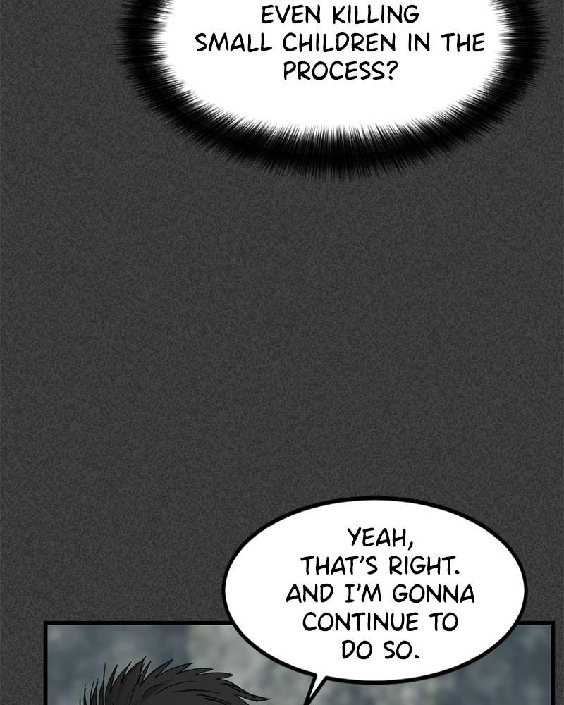 Hero Killer Chap 23 - Next Chap 24