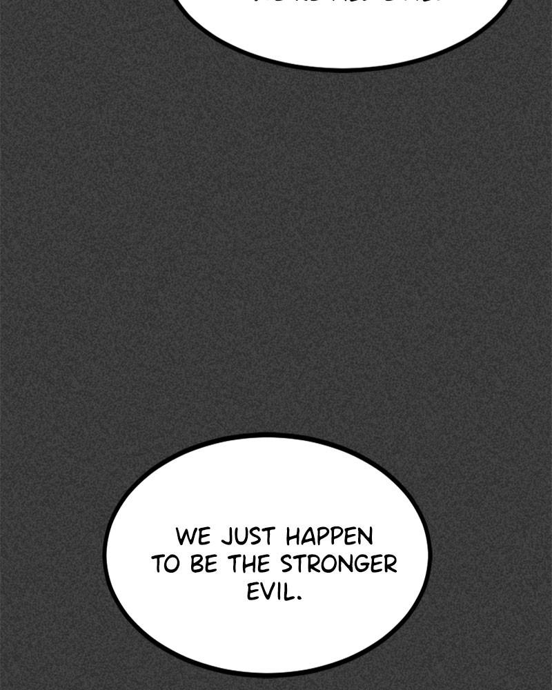 Hero Killer Chap 23 - Next Chap 24