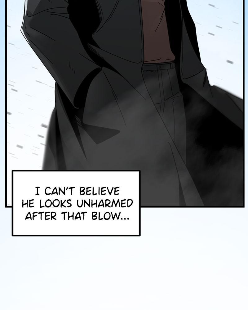 Hero Killer Chap 23 - Next Chap 24