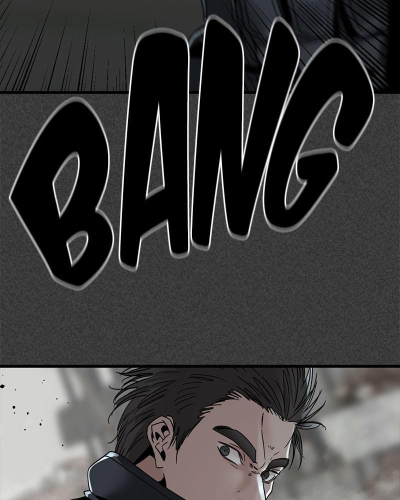 Hero Killer Chap 23 - Next Chap 24