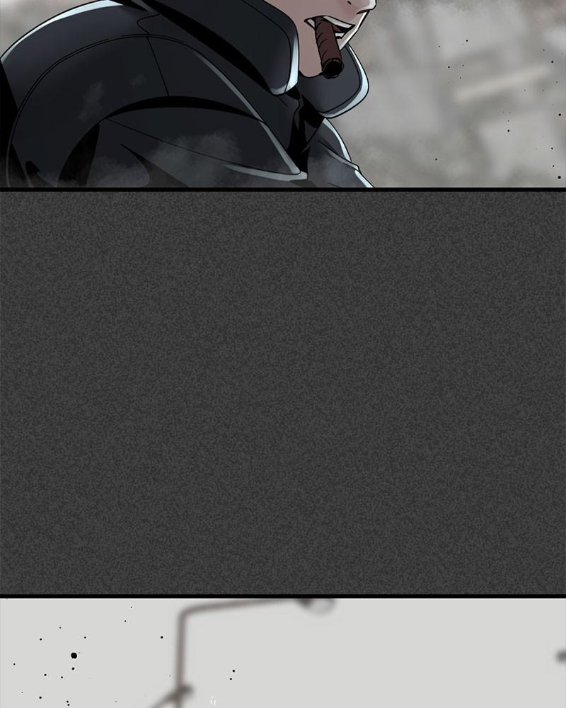 Hero Killer Chap 23 - Next Chap 24