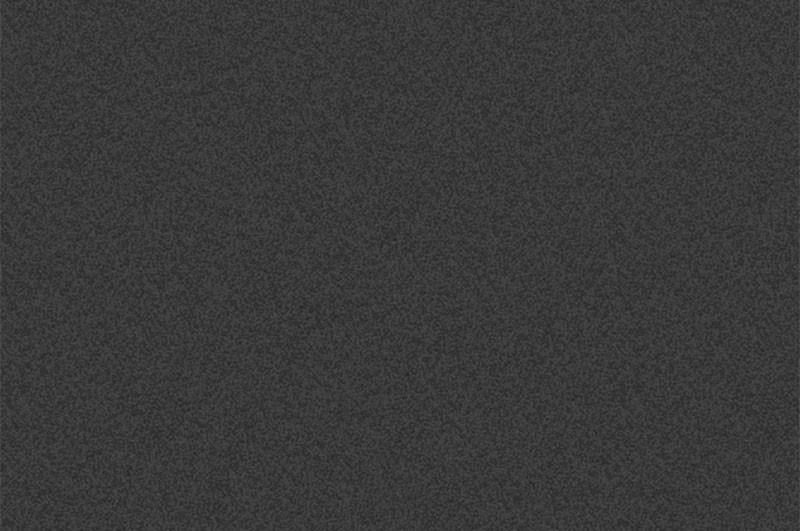 Hero Killer Chap 23 - Next Chap 24