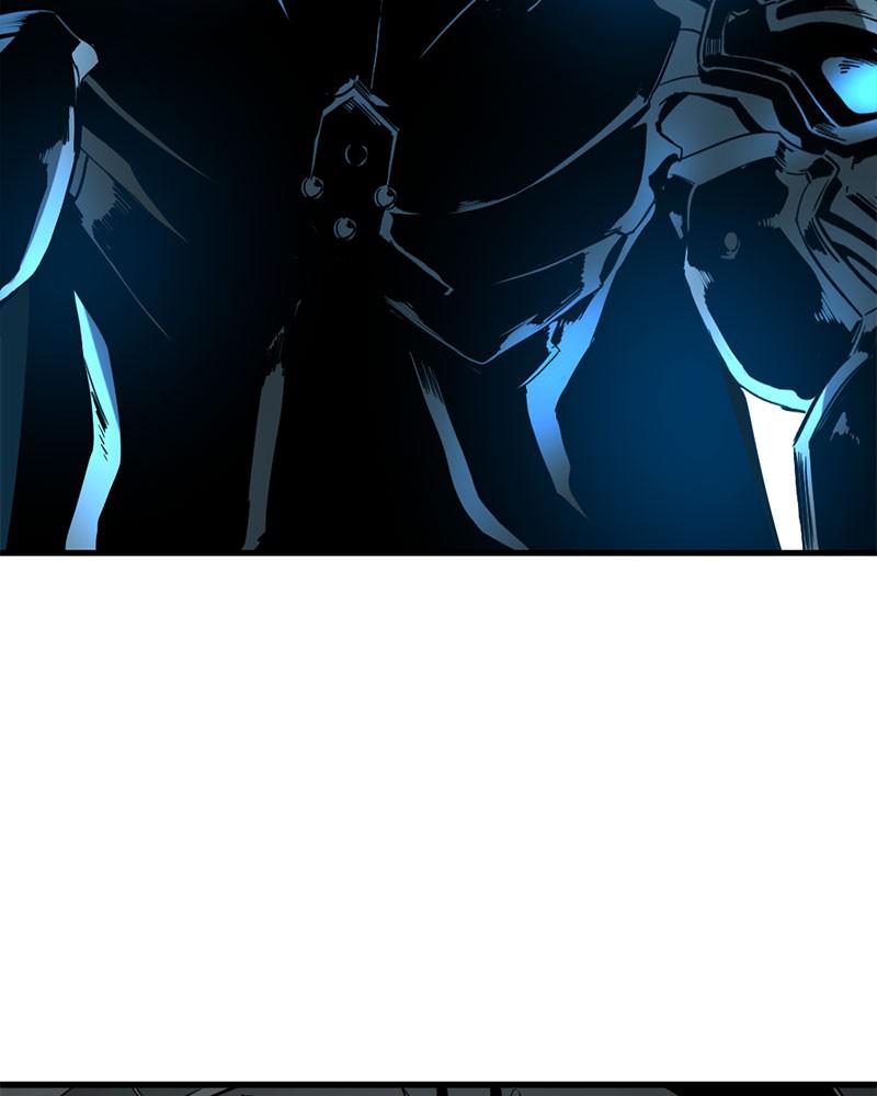 Hero Killer Chap 23 - Next Chap 24