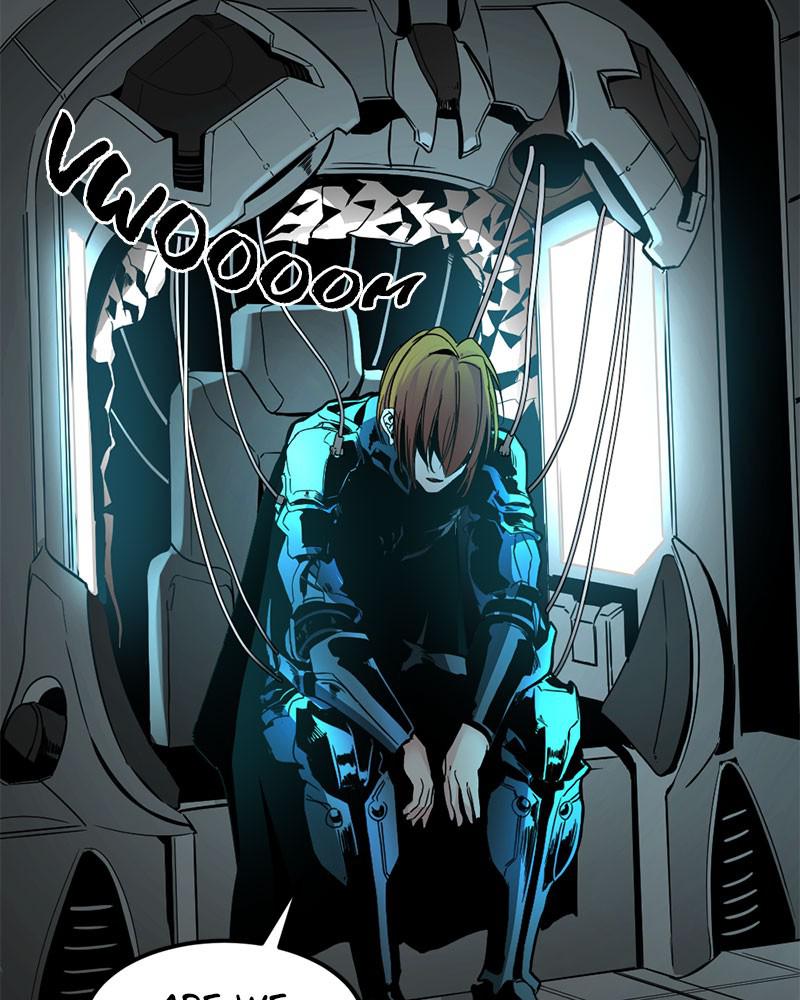 Hero Killer Chap 23 - Next Chap 24