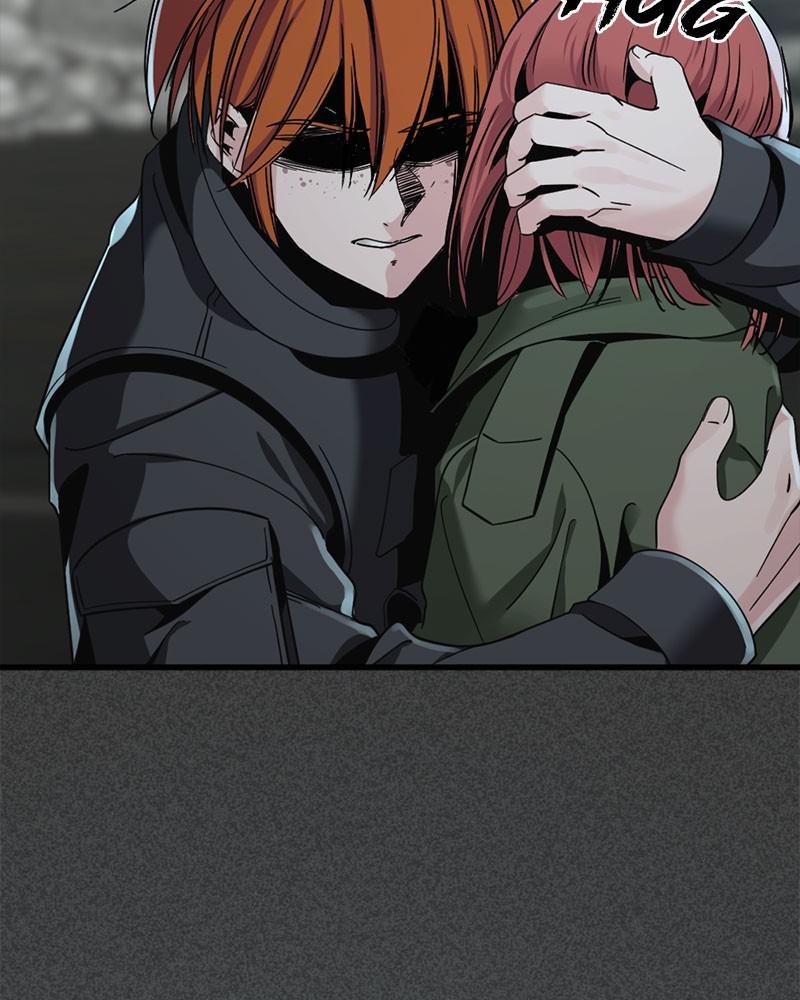 Hero Killer Chap 23 - Next Chap 24