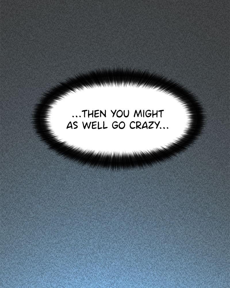 Hero Killer Chap 23 - Next Chap 24