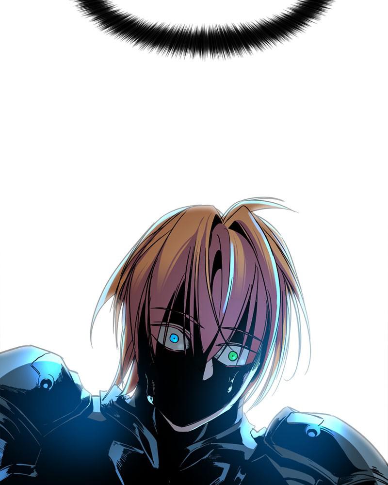 Hero Killer Chap 23 - Next Chap 24