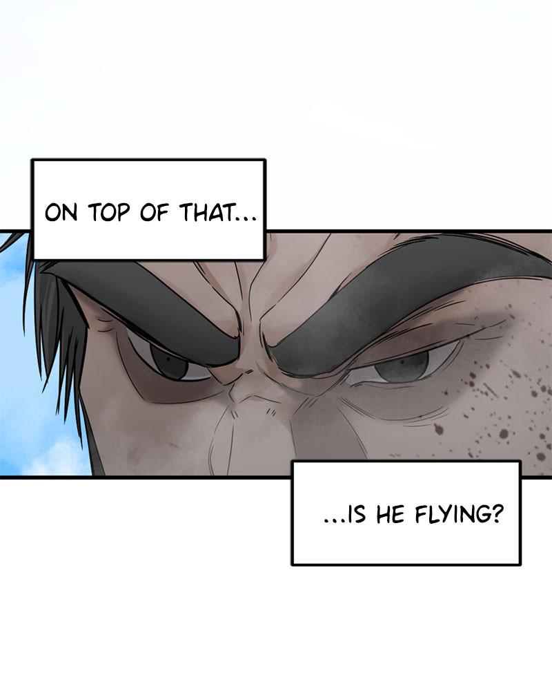 Hero Killer Chap 23 - Next Chap 24