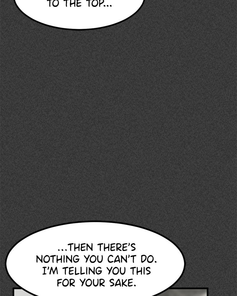 Hero Killer Chap 23 - Next Chap 24