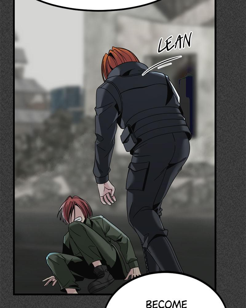 Hero Killer Chap 23 - Next Chap 24