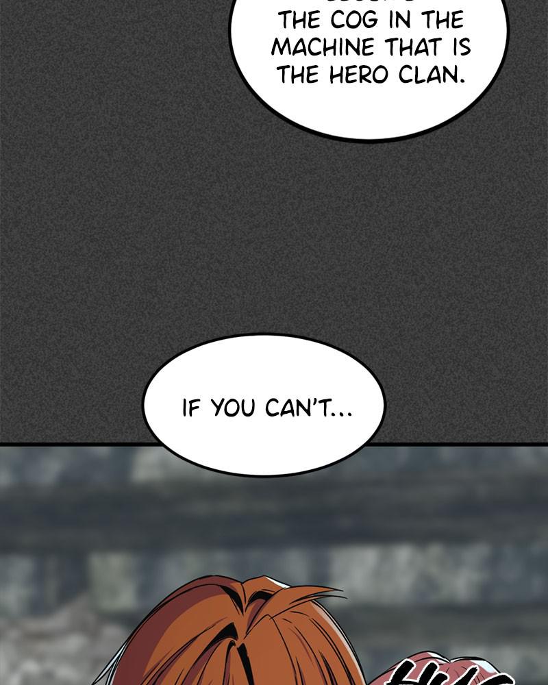 Hero Killer Chap 23 - Next Chap 24