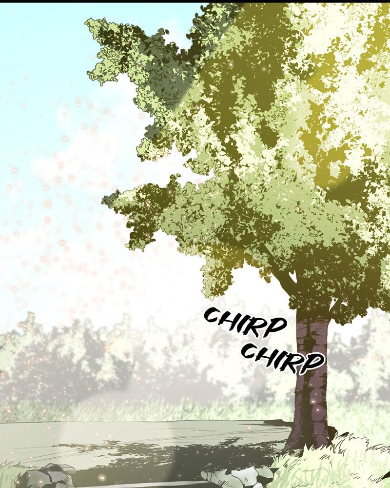 Hero Killer Chap 37 - Next Chap 38