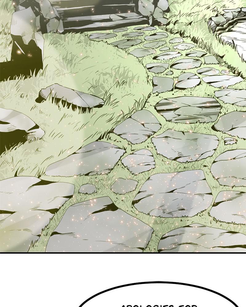 Hero Killer Chap 37 - Next Chap 38