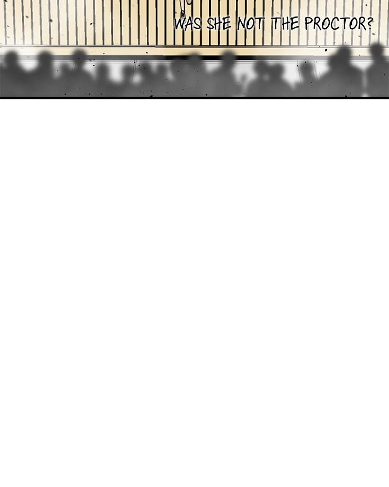 Hero Killer Chap 37 - Next Chap 38