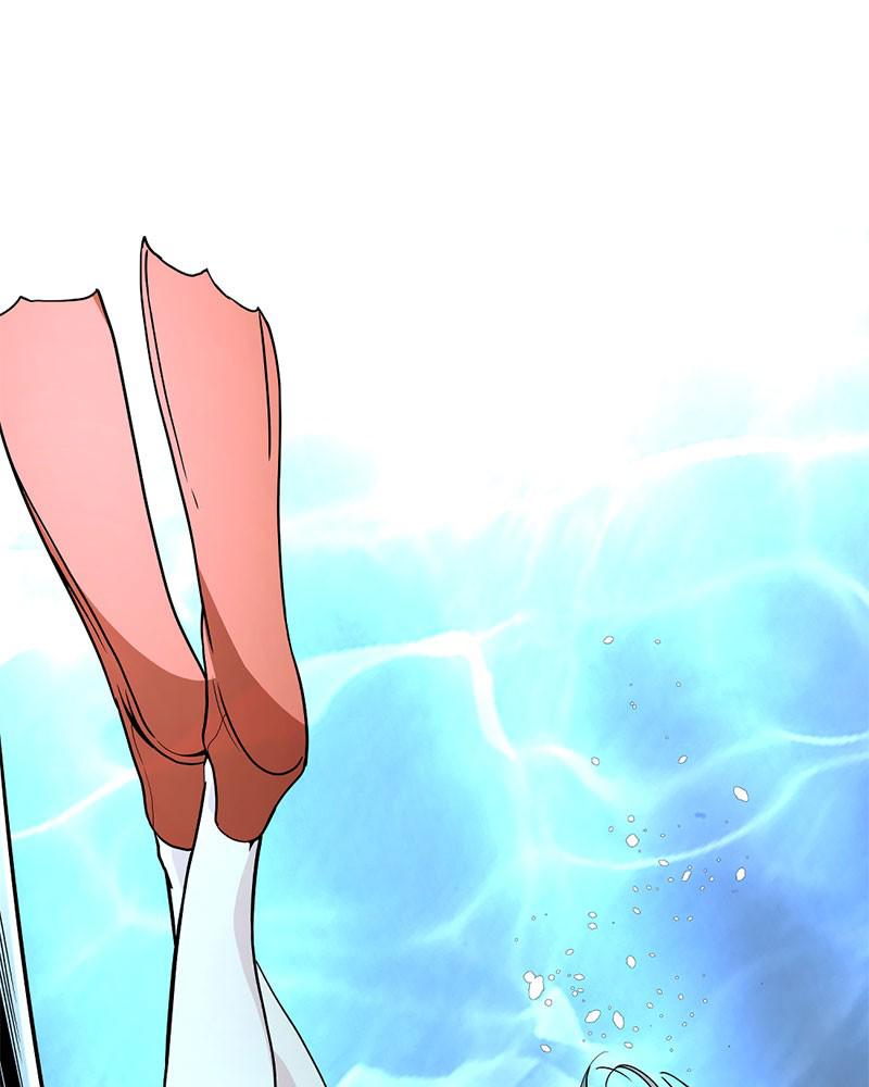 Hero Killer Chap 37 - Next Chap 38