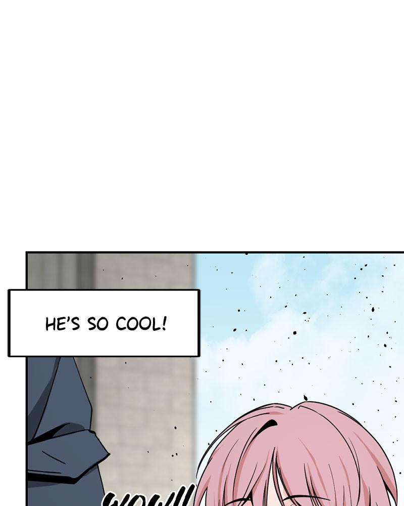 Hero Killer Chap 37 - Next Chap 38