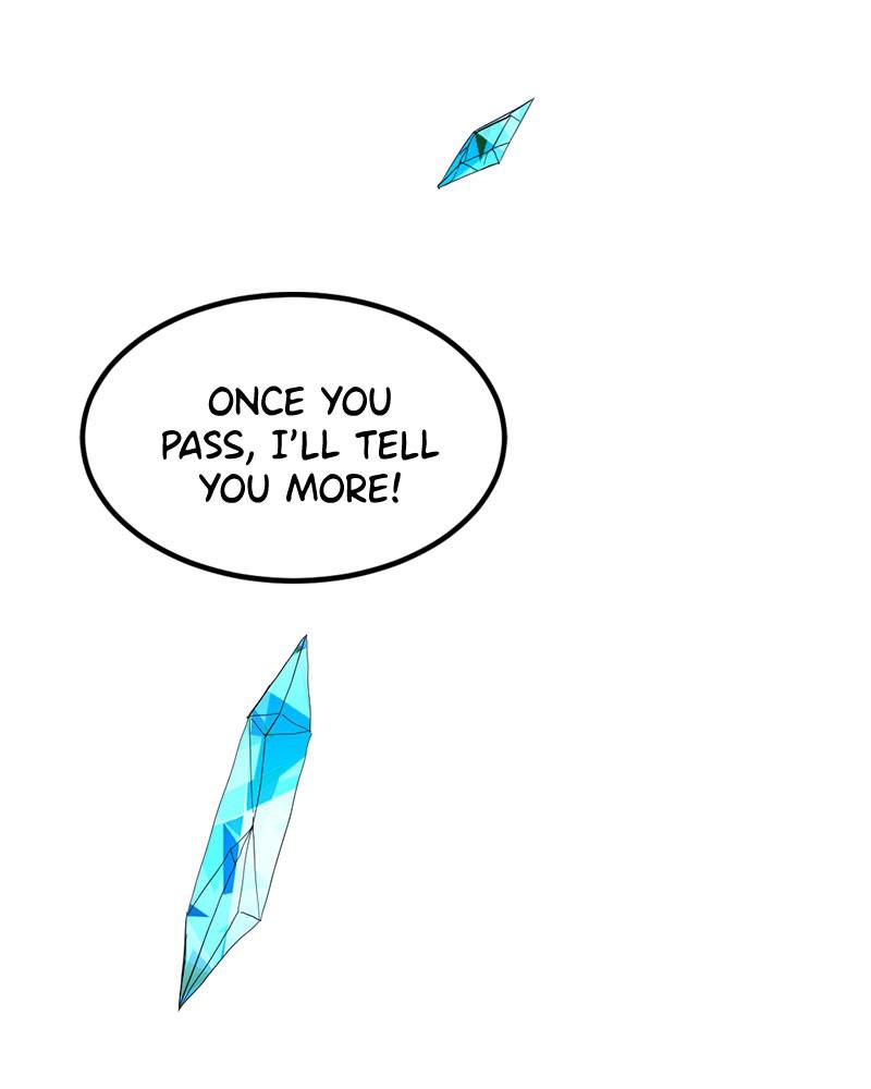 Hero Killer Chap 37 - Next Chap 38
