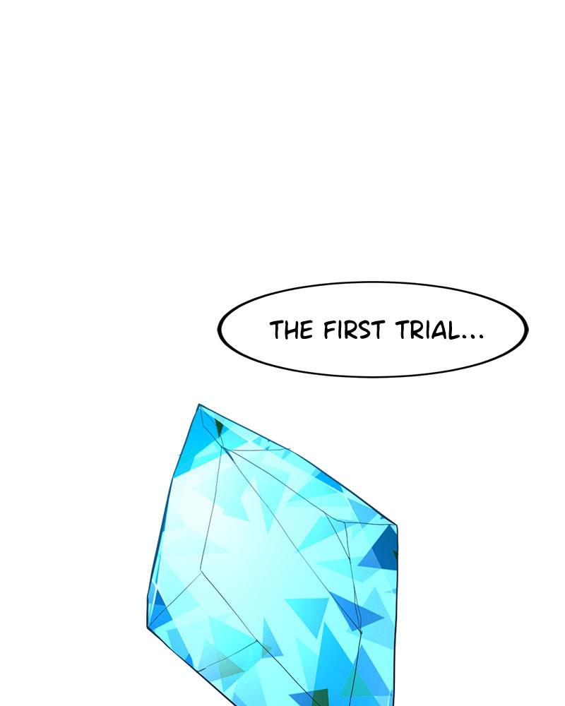 Hero Killer Chap 37 - Next Chap 38