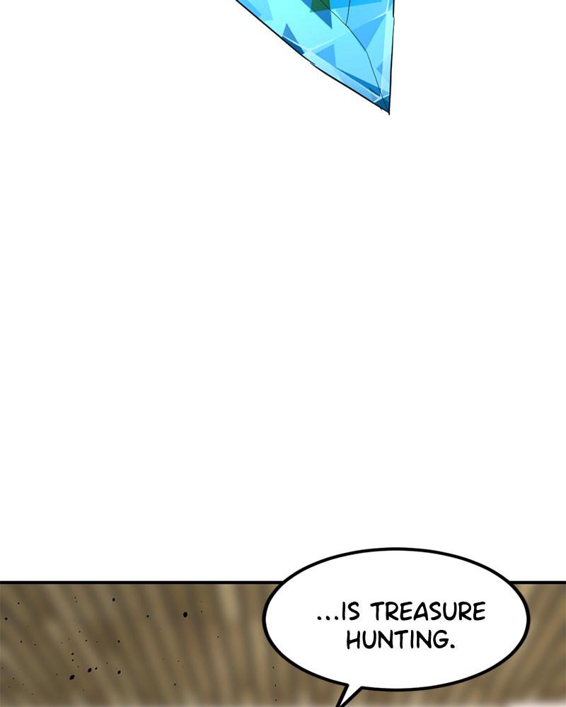 Hero Killer Chap 37 - Next Chap 38