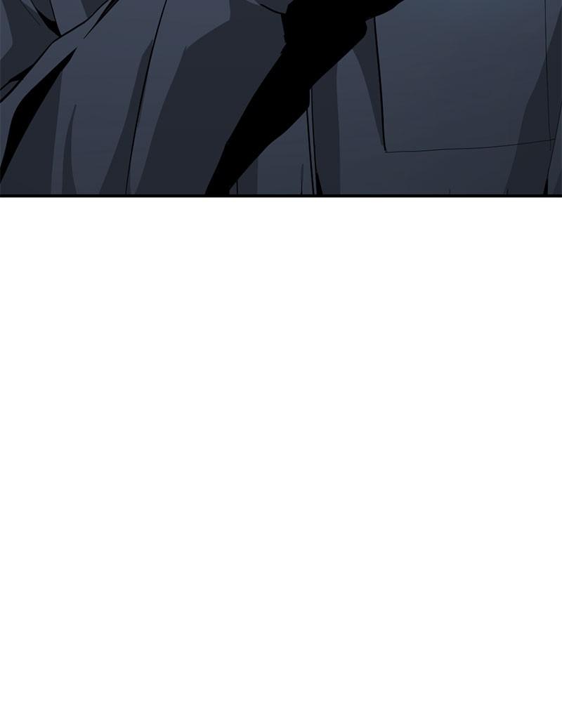 Hero Killer Chap 37 - Next Chap 38