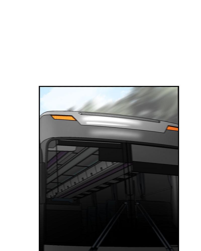 Hero Killer Chap 37 - Next Chap 38