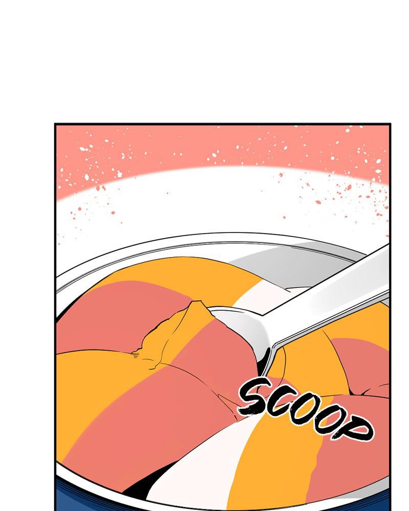 Hero Killer Chap 37 - Next Chap 38