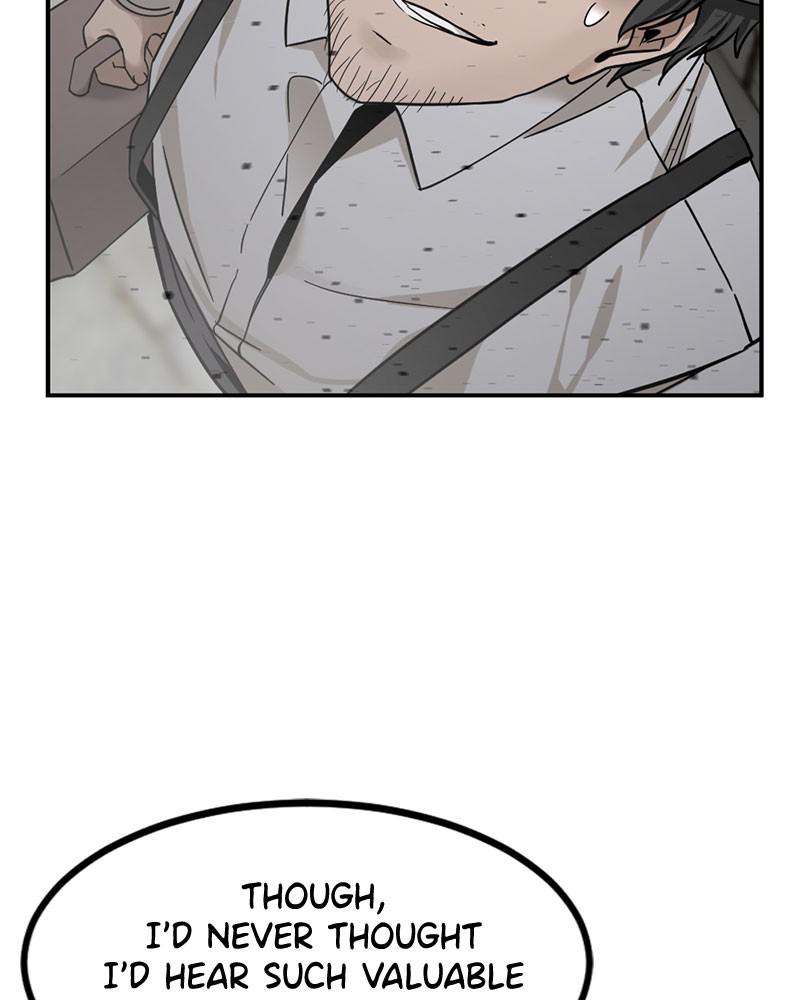 Hero Killer Chap 37 - Next Chap 38
