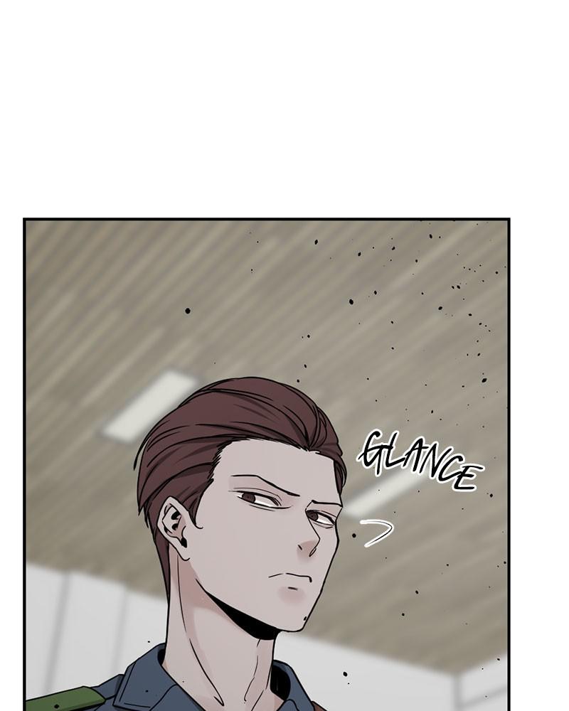 Hero Killer Chap 37 - Next Chap 38