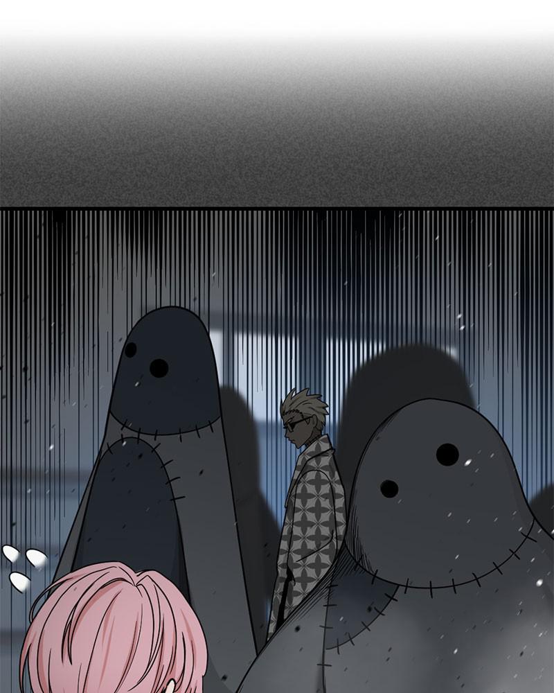 Hero Killer Chap 37 - Next Chap 38