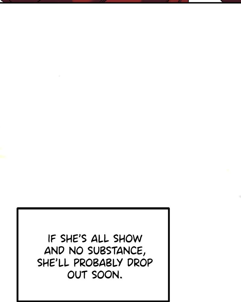 Hero Killer Chap 37 - Next Chap 38