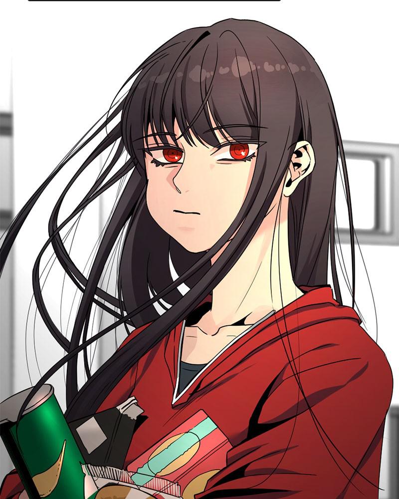 Hero Killer Chap 37 - Next Chap 38