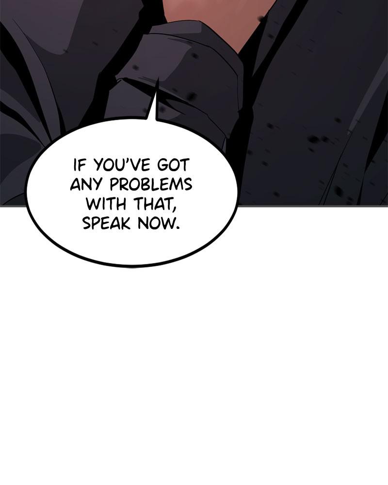 Hero Killer Chap 37 - Next Chap 38